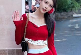 ios用户如何成为吃瓜头条的“全能型”瓜民？秘籍在这里！