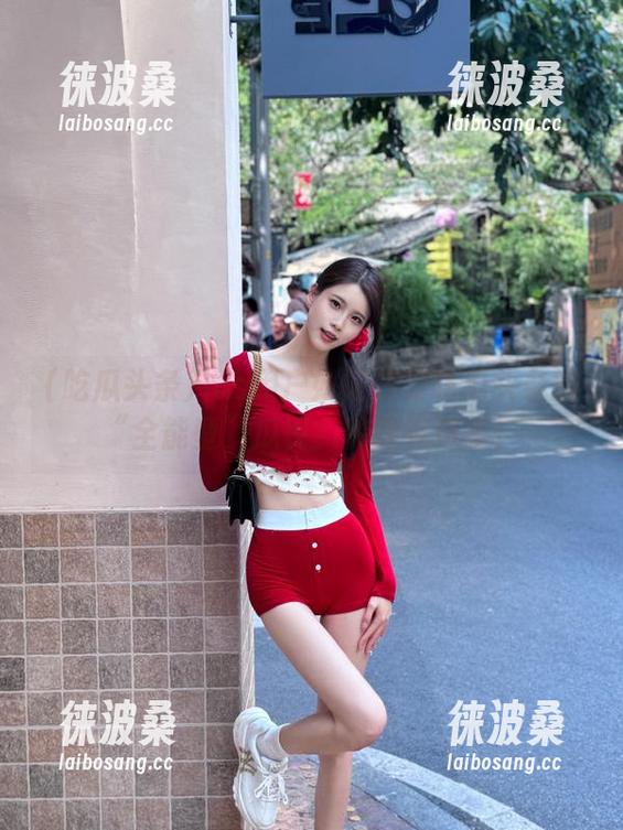 ios用户如何成为吃瓜头条的“全能型”瓜民？秘籍在这里！