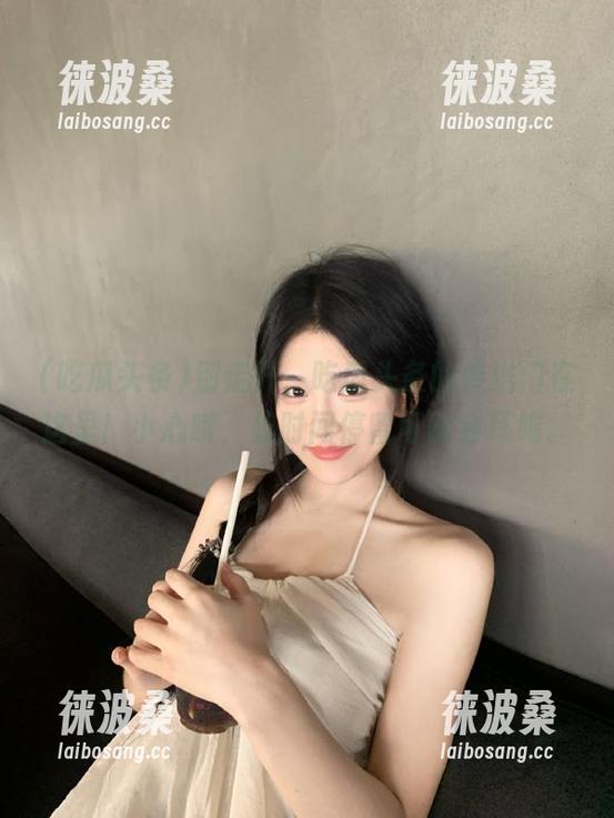 别走开，吃瓜头条的传送门在这里！小心哦，长时间停留可能会耳鸣。
