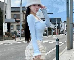 吃瓜头条：这一波瓜，网址先放着，咱慢慢咀嚼！