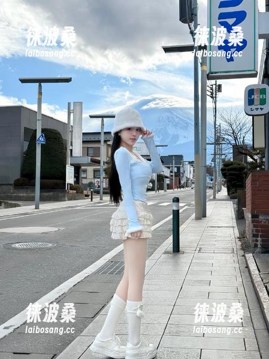 吃瓜头条：这一波瓜，网址先放着，咱慢慢咀嚼！