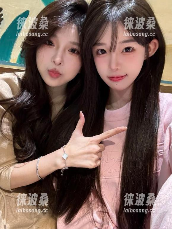 吃瓜头条app，让我从一枚普通路人提升到八卦达人，这可是职场新技能！