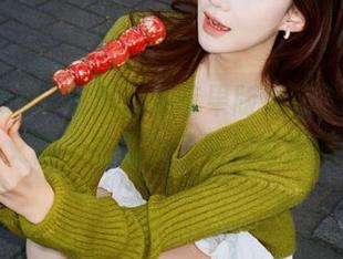 吃瓜头条苹果版更新了，我的头条又被“挖掘”了些神奇瓜味儿。