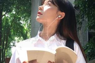 吃瓜网登录，请等待今日大瓜，拯救无聊生活的神奇密码！