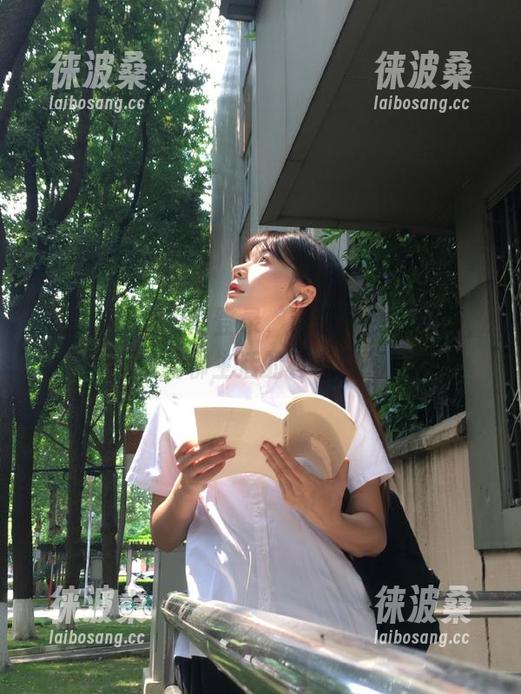 吃瓜网登录，请等待今日大瓜，拯救无聊生活的神奇密码！