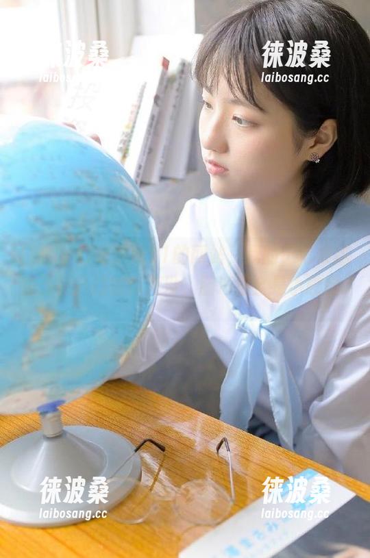 吃瓜网 吃瓜网91的网站,我的记忆被这些五花八门的瓜淹没,脑海里全是小剧情...