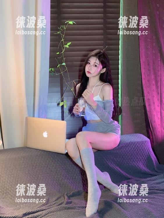 吃瓜网直达：“今天的热点瓜”让我开始怀疑人生了……