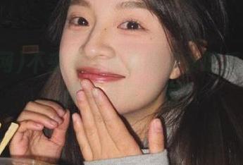 不来看耸耸鼻的免费吃瓜网入口，你还有完没完？