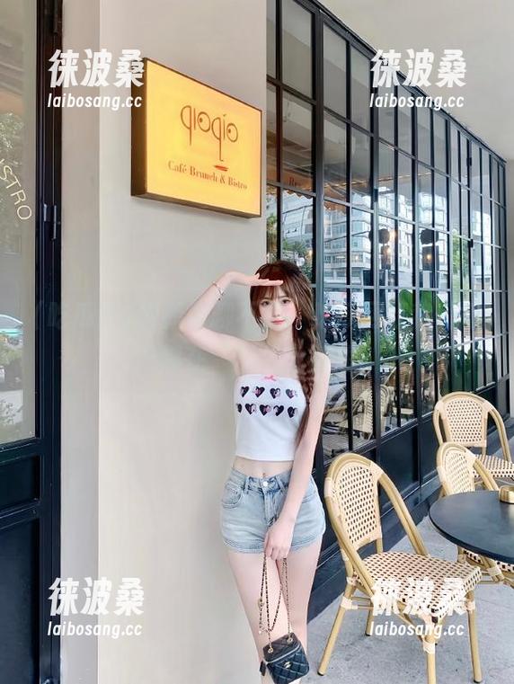 最新闲聊不断，吃瓜网让我们每天都在“瓜”上涨翘！