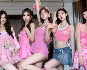吃瓜网下载链接大揭秘：你下载了多少段时间的小确幸？