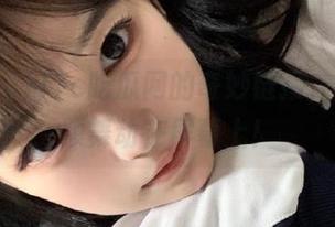 17c吃瓜网的奇妙链接，黑料视频舞动在屏幕上！