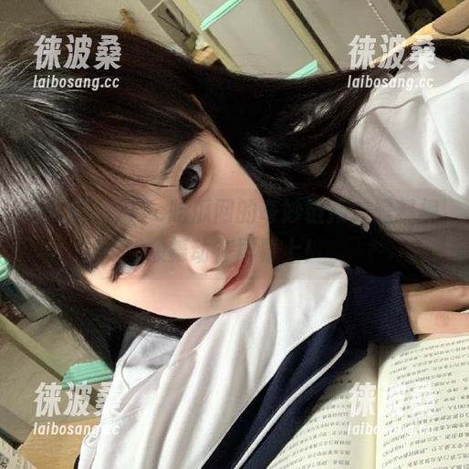 17c吃瓜网的奇妙链接，黑料视频舞动在屏幕上！
