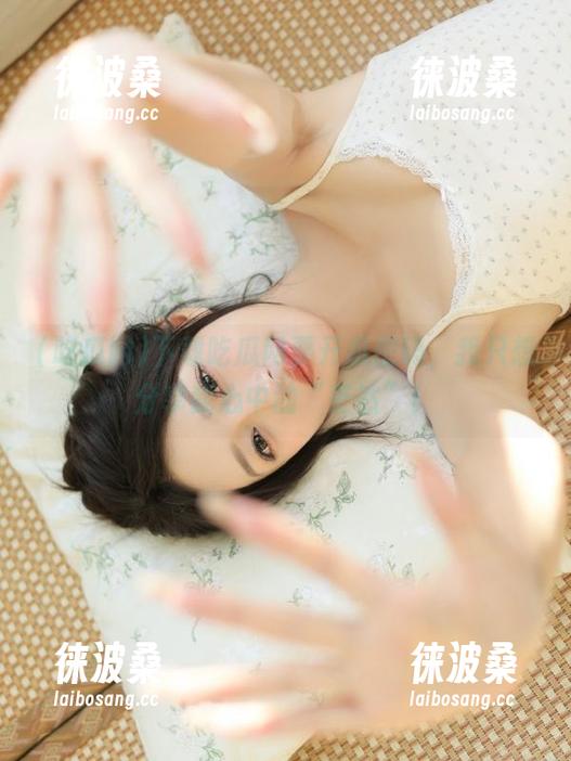 下载吃瓜网要开机密码，我只想分享我心中的“茫然”！