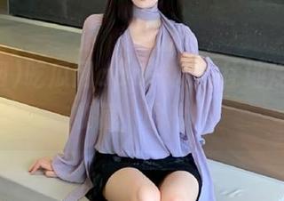 吃瓜网app一如既往地炫耀我的收藏，哈哈！