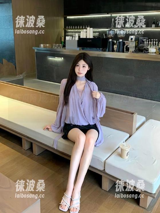 吃瓜网 吃瓜网app一如既往地炫耀我的收藏,哈哈!