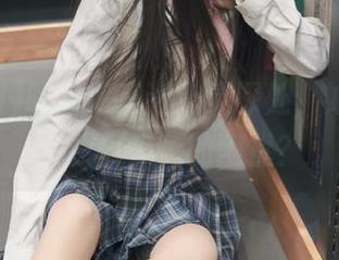 吃瓜网直达心灵深处，如何解决“今日瓜”的困扰？
