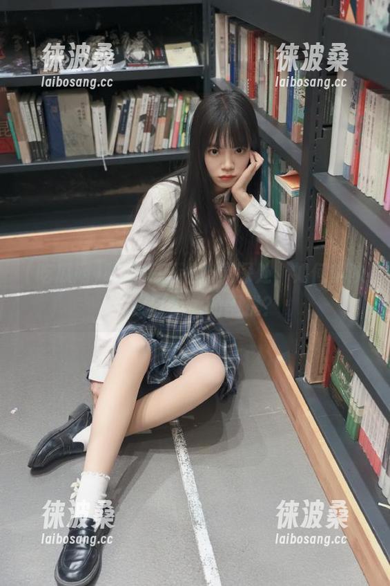 吃瓜网直达心灵深处，如何解决“今日瓜”的困扰？