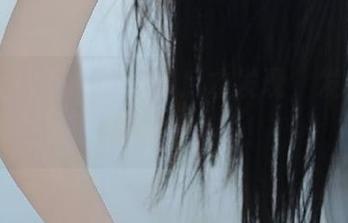 下载吃瓜网后才发现，发布的瓜全是“旧货”！