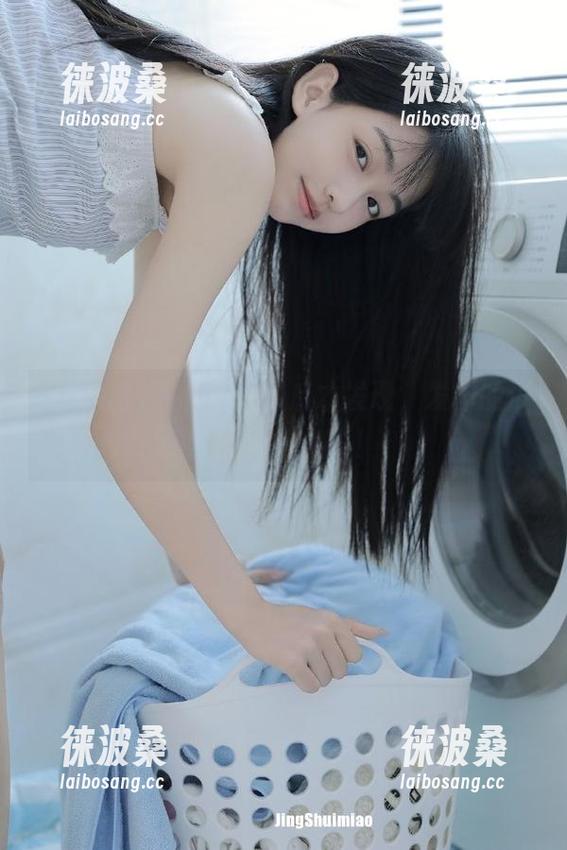 下载吃瓜网后才发现，发布的瓜全是“旧货”！