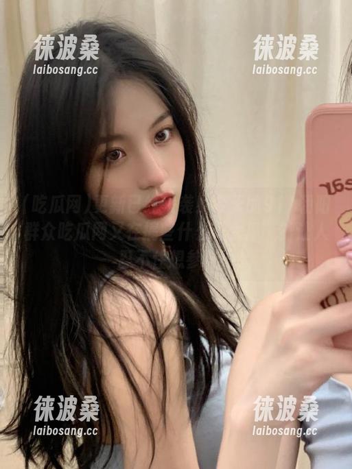 更新已经来袭！今天的911朝阳群众吃瓜网又在搞些什么“大瓜”？让人忍不住想参与！