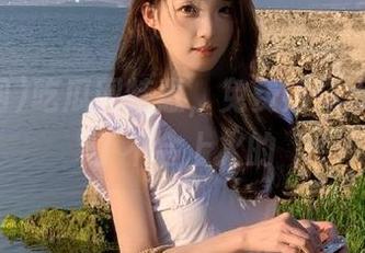 吃瓜网特惠，免费热门大瓜，吃了不会上火的