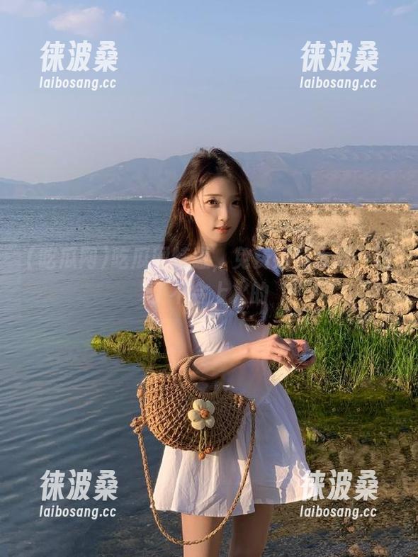 吃瓜网特惠，免费热门大瓜，吃了不会上火的