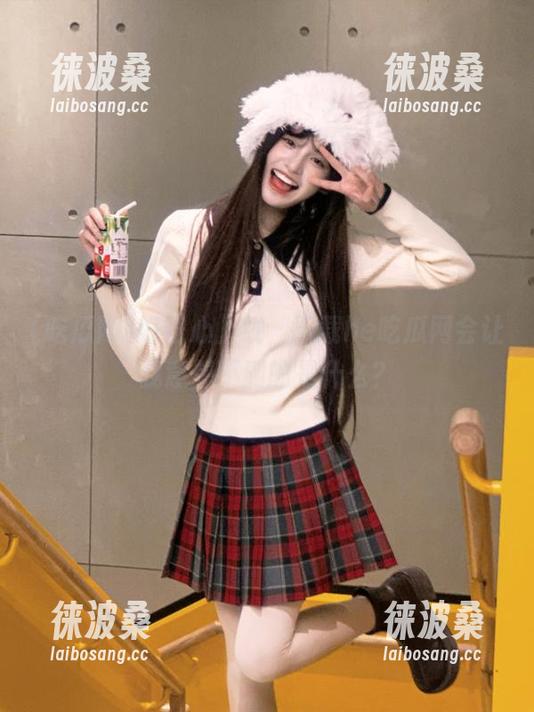好奇心上线，下载he吃瓜网会让我意想不到的是什么？
