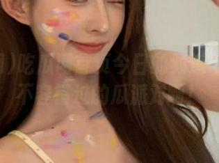 吃瓜网首页今日的频道可是绝对不容错过的瓜派对啊！