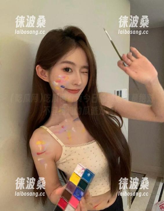 吃瓜网首页今日的频道可是绝对不容错过的瓜派对啊！