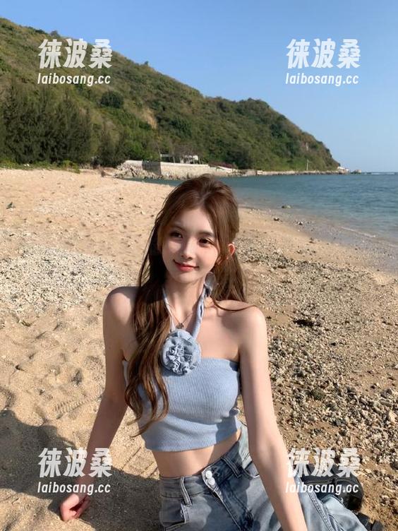 朝阳的热闹，吃瓜网直达奇冲突现场，乐趣全在于此。