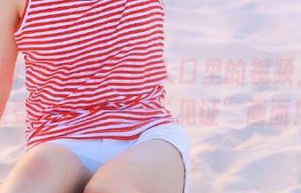 吃瓜网官网入口里的视频，带你感受前所未有的“见证”画面！
