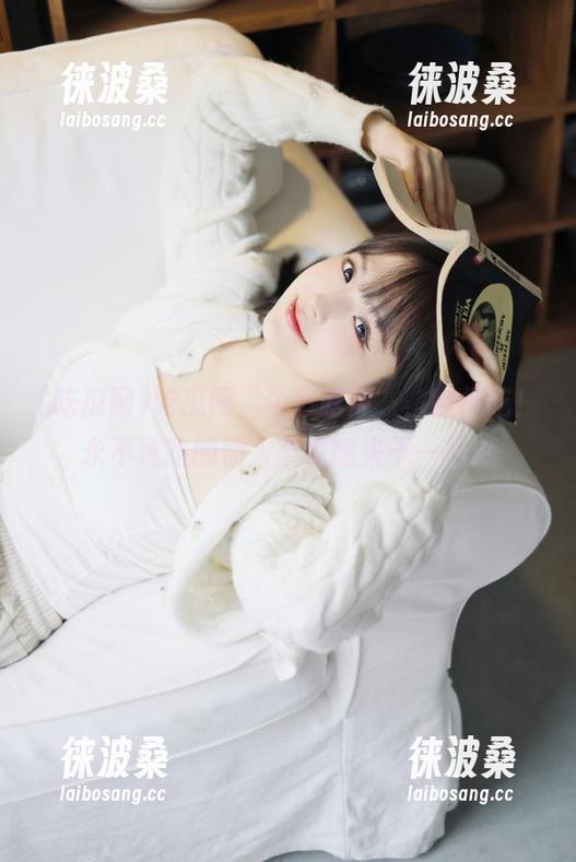 吃瓜网“今日吃瓜”，随便吃！永不迷路的仙人掌也想来干一杯！