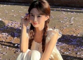 吃瓜网分享小技巧，让你网红追星没烦恼！