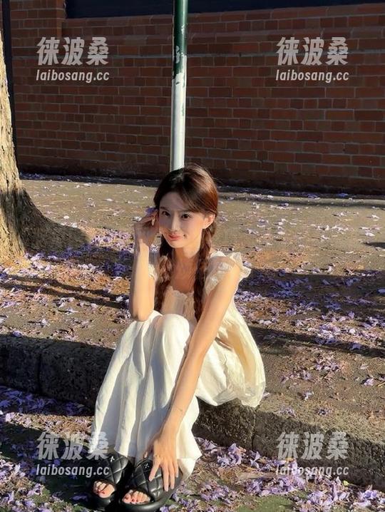吃瓜网分享小技巧，让你网红追星没烦恼！