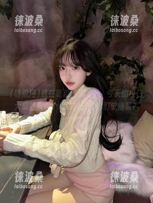 就在吃瓜网iOS上，今天的热门大瓜简直是个无解的谜，你们觉得呢？