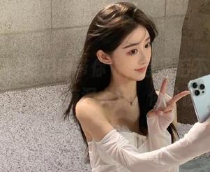 吃瓜网带你飞，登录后不止是吃瓜，还是脑洞大开，你敢信？