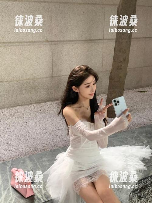 吃瓜网带你飞，登录后不止是吃瓜，还是脑洞大开，你敢信？