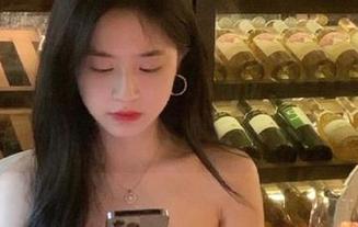 吃瓜网app！看了这些热门大瓜，不禁想问你良心安在否？