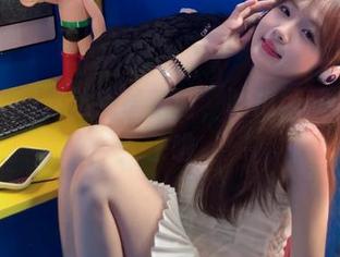 直达错误页面，吃瓜网又出幺蛾子啦