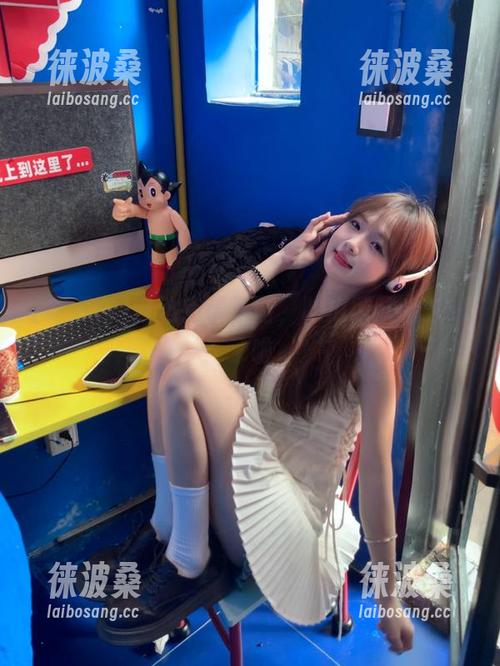 直达错误页面，吃瓜网又出幺蛾子啦