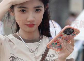 吃瓜网最新导航：今天的热瓜在哪儿蹲？
