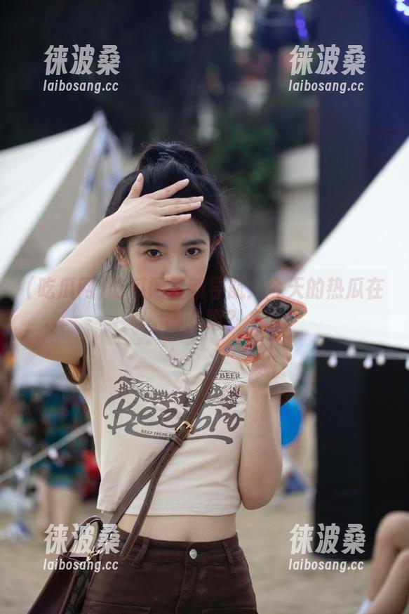 吃瓜网最新导航：今天的热瓜在哪儿蹲？