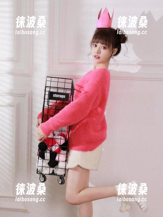 在线快速递送，吃瓜网今日大瓜合集，边吃边叹息真不错！