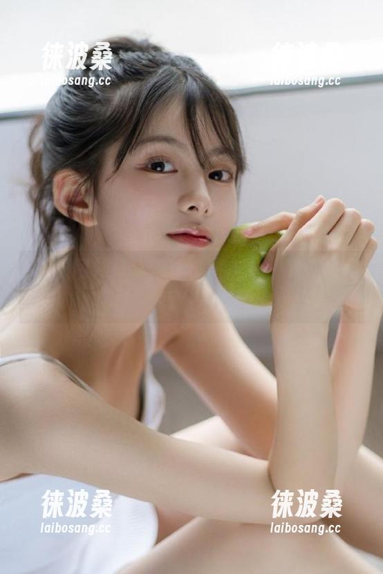 寻找吃瓜网的地址，别再走错路了吧？