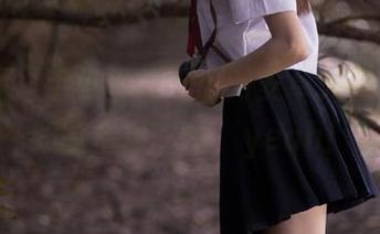 手机里的吃瓜网安卓入口，进来就能撸瓜吃瓜，yeah！