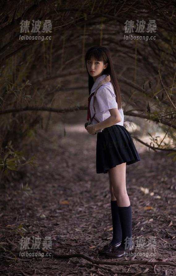 手机里的吃瓜网安卓入口，进来就能撸瓜吃瓜，yeah！