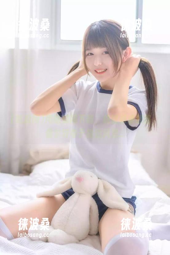 用吃瓜网下载，绕过那条线路，偶尔好奇于路边风景...
