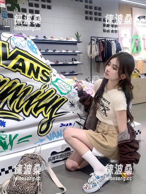 在吃瓜网91入口打卡，红果果的八卦等着我，妥妥满分！