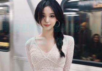 吃瓜网app视频轰炸，真让人一边吃瓜一边肝？