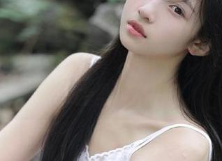 首页有坑，吃瓜网app里的圈子别再往里跳了啊！